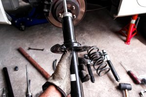 blog image blog image