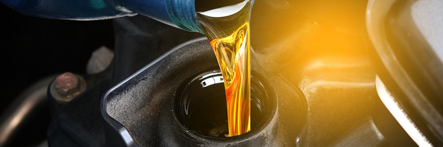 blog image blog image