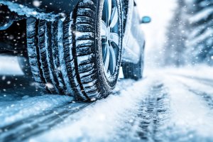 blog image blog image