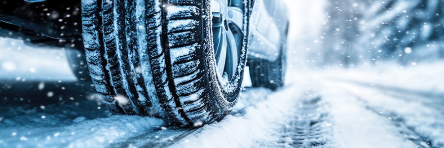 blog image blog image